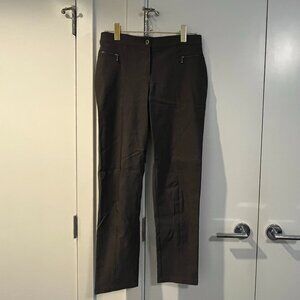 Simon Chang Office-wear pants